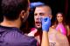 gala Babilon MMA 25 w Łomży