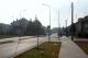 ul. Pułaskiego