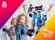 foto Spice Gears Academy Podlaskie