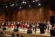 Koncert "Łomżyńskie kolędowanie" odbył się w łomżyńskiej filharmonii
