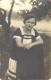 H. Czernek, lata 20.