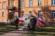 Pomnik Pamięci Żołnierzy Armii Krajowej Obwodu Łomżyńskiego