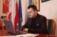 prezydent Mariusz Chrzanowski