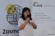 Emilia Malinowska, dyrektor Departamentu Innowacji i przedsiębiorczości UMWP