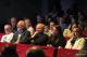 jury