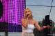 Young Łomża Festiwal w ramach Dni Łomży - Sara 5-tka