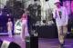 Young Łomża Festiwal w ramach Dni Łomży - Sara 5-tka