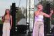 Young Łomża Festiwal w ramach Dni Łomży - Sara 5-tka