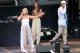 Young Łomża Festiwal w ramach Dni Łomży - Sara 5-tka