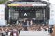 Young Łomża Festiwal w ramach Dni Łomży