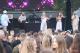 Young Łomża Festiwal w ramach Dni Łomży - Sara 5-tka