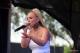 Young Łomża Festiwal w ramach Dni Łomży - Sara 5-tka