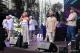 Young Łomża Festiwal w ramach Dni Łomży - Sara 5-tka