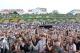 Young Łomża Festiwal w ramach Dni Łomży