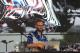 Young Łomża Festiwal w ramach Dni Łomży