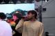 Young Łomża Festiwal w ramach Dni Łomży - Fukaj