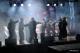 Young Łomża Festiwal w ramach Dni Łomży