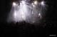 Young Łomża Festiwal w ramach Dni Łomży