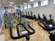 sala fitness w SP 4