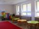 sala w PP 1