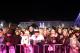Łomżyńska Noc Sylwestrowa 2024/25