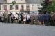 łomżyńskie obchody 234 rocznicy uchwalenia Konstytucji 3-go Maja