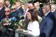 Marlena Siok - dyrektor biura posła Stefana Krajewskiego