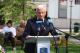 członek zarządu województwa podlaskiego Jacek Piorunek