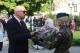 łomżyńskie obchody 234 rocznicy uchwalenia Konstytucji 3-go Maja