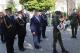 łomżyńskie obchody 234 rocznicy uchwalenia Konstytucji 3-go Maja