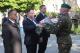 łomżyńskie obchody 234 rocznicy uchwalenia Konstytucji 3-go Maja