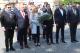 łomżyńskie obchody 234 rocznicy uchwalenia Konstytucji 3-go Maja