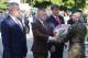 łomżyńskie obchody 234 rocznicy uchwalenia Konstytucji 3-go Maja