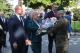 łomżyńskie obchody 234 rocznicy uchwalenia Konstytucji 3-go Maja