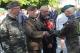 łomżyńskie obchody 234 rocznicy uchwalenia Konstytucji 3-go Maja