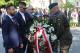 łomżyńskie obchody 234 rocznicy uchwalenia Konstytucji 3-go Maja