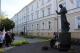 łomżyńskie obchody 234 rocznicy uchwalenia Konstytucji 3-go Maja
