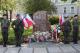 łomżyńskie obchody 234 rocznicy uchwalenia Konstytucji 3-go Maja