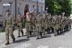 łomżyńskie obchody 234 rocznicy uchwalenia Konstytucji 3-go Maja