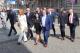 łomżyńskie obchody 234 rocznicy uchwalenia Konstytucji 3-go Maja