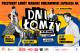 Dni Łomży 2025