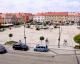 strefa płatnego parkowania ma wrócić na Stary Rynek w Łomży