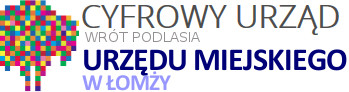 Cyfrowy Urząd