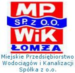 MPWIK