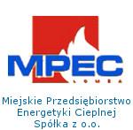 MPEC