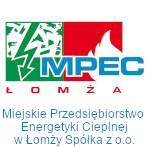 MPEC